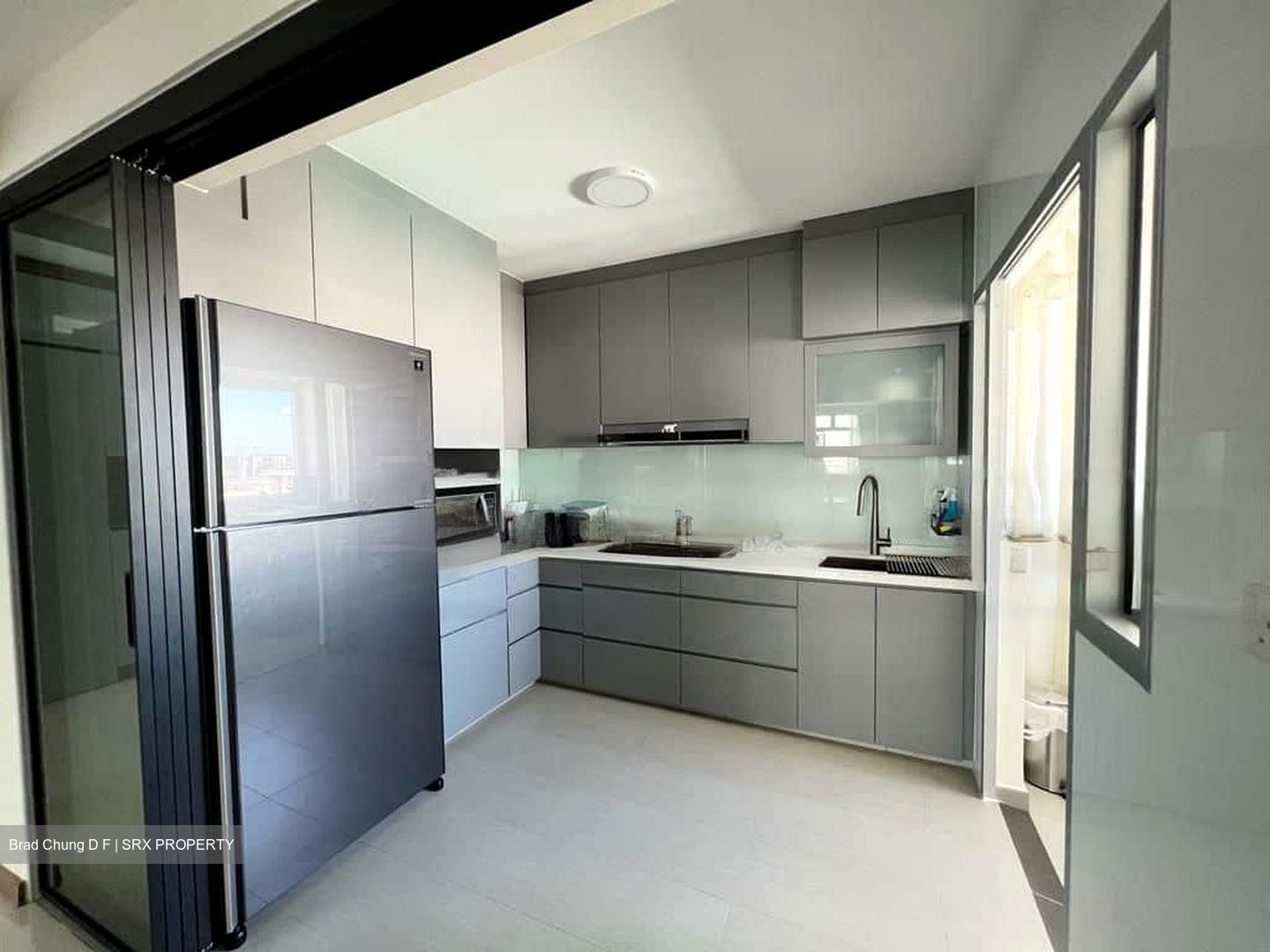 Blk 356D Ubi Grove (Geylang), HDB 4 Rooms #470867171